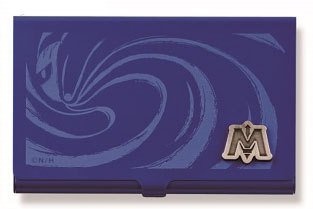 星のカービィ メタルカードケース メタナイト Amazon.co.jp: 星のカービィ メタナイト メタルカードケース : おもちゃ